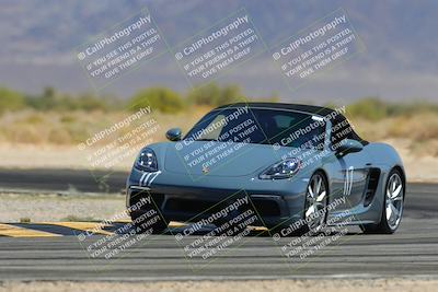 media/Apr-05-2025-PCA San Diego (Sat) [[2977f3371d]]/4-Yellow Group/Session 3 (Turn 16)/